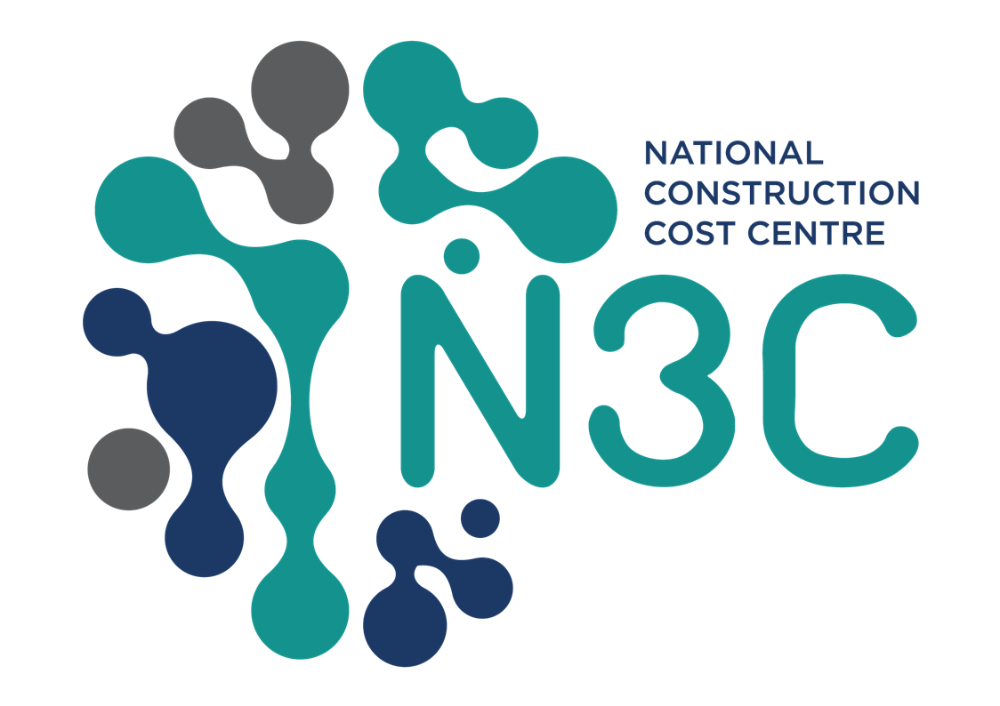 N3C