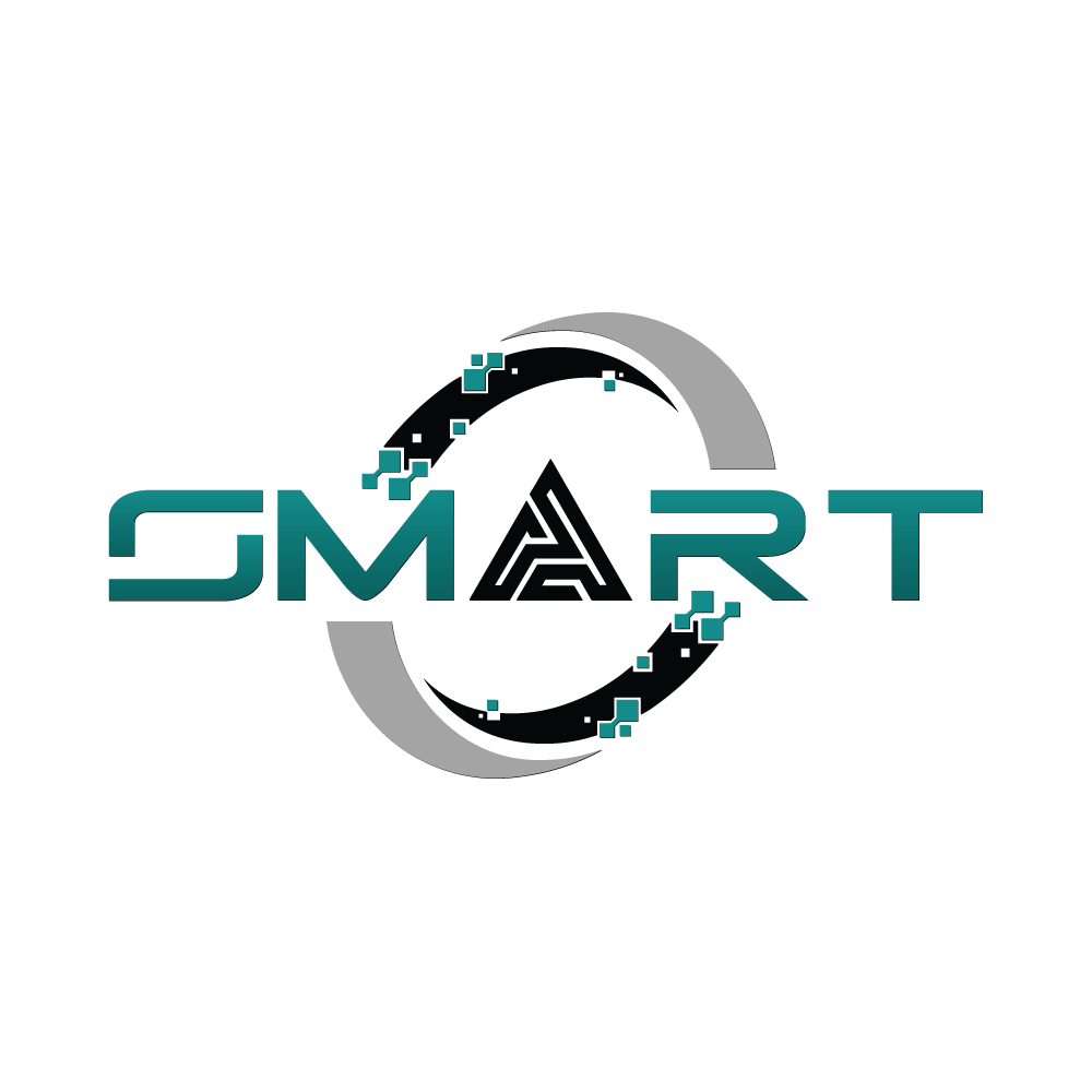 SMART Portal