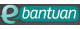 e-Bantuan